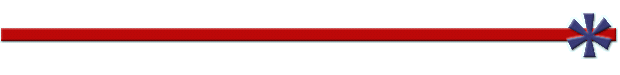 PinkBar.GIF (2981 bytes)