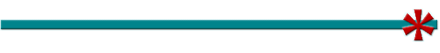 BlueBar.GIF (2923 bytes)