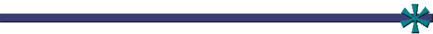 BlueBar.GIF (2923 bytes)