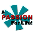 P4Life.GIF (7517 bytes)
