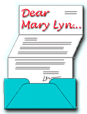 MLMletter.GIF (14281 bytes)