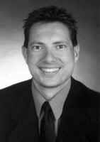 Jim2a.jpg (11978 bytes)