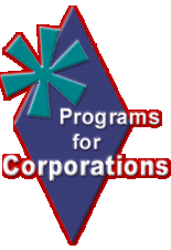 Corporate.GIF (10002 bytes)