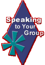 Speaking.GIF (12011 bytes)