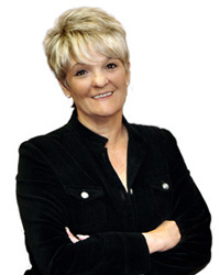 Mary Lyn Miller