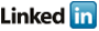 Linked In